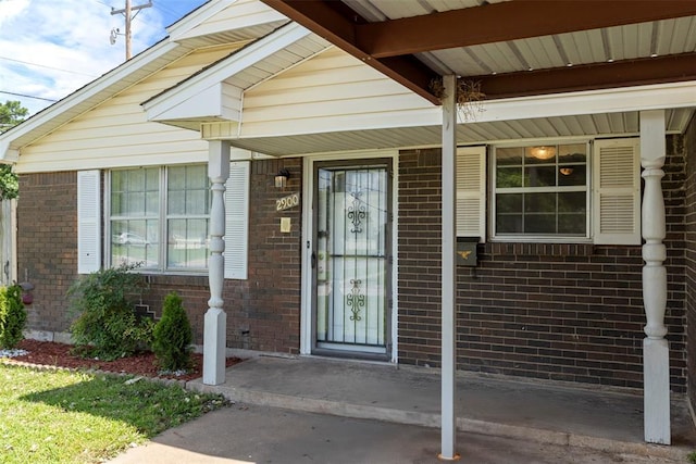 2900 SW 61st St, Oklahoma City, OK 73159 - photo 2