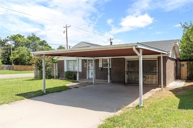 2900 SW 61st St, Oklahoma City, OK 73159 - photo 3