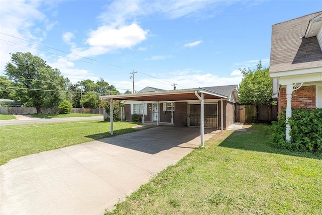 2900 SW 61st St, Oklahoma City, OK 73159 - photo 4