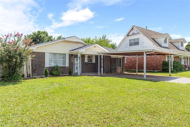 2900 SW 61st St, Oklahoma City, OK 73159 - photo 5