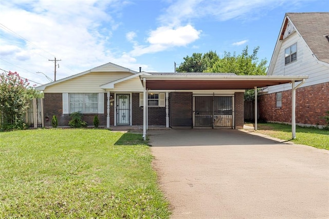 2900 SW 61st St, Oklahoma City, OK 73159 - photo 6