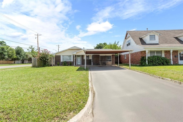 2900 SW 61st St, Oklahoma City, OK 73159 - photo 7