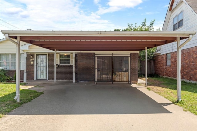 2900 SW 61st St, Oklahoma City, OK 73159 - photo 8