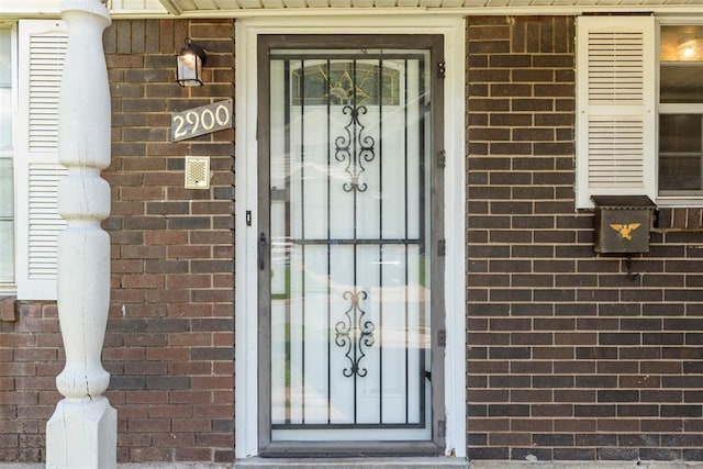 2900 SW 61st St, Oklahoma City, OK 73159 - photo 9