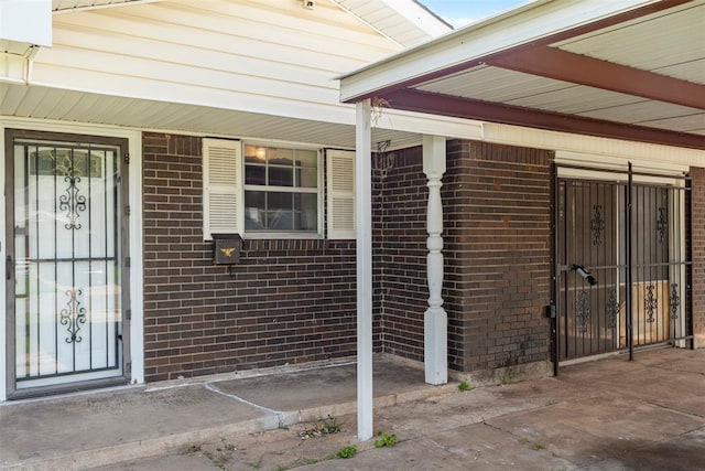 2900 SW 61st St, Oklahoma City, OK 73159 - photo 10
