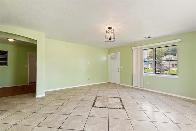 2900 SW 61st St, Oklahoma City, OK 73159 - photo 12