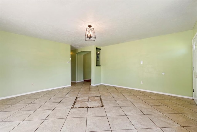 2900 SW 61st St, Oklahoma City, OK 73159 - photo 13