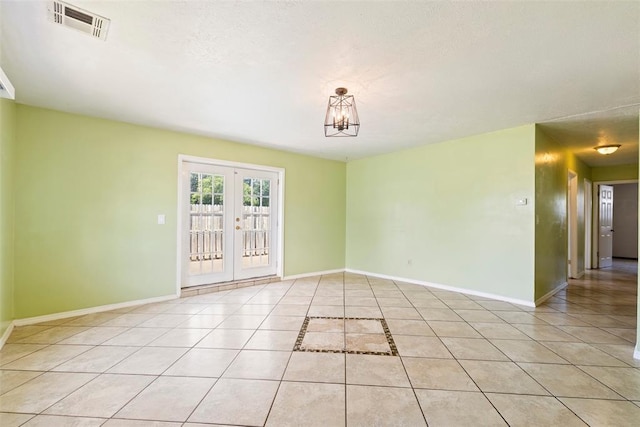 2900 SW 61st St, Oklahoma City, OK 73159 - photo 14