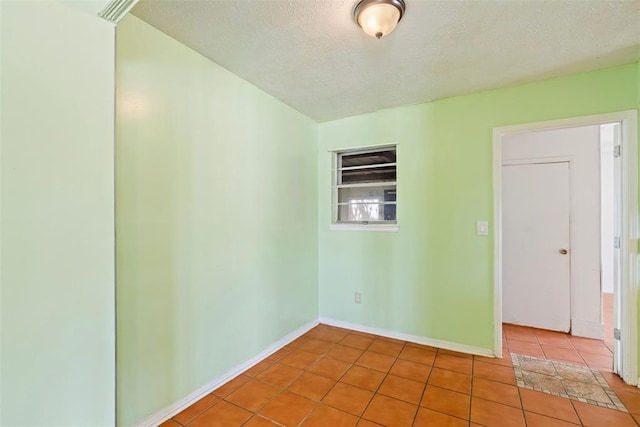 2900 SW 61st St, Oklahoma City, OK 73159 - photo 15