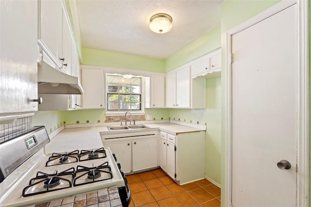 2900 SW 61st St, Oklahoma City, OK 73159 - photo 16
