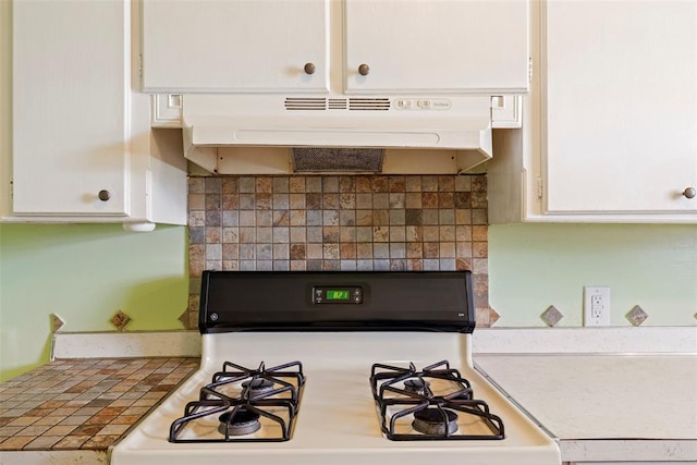 2900 SW 61st St, Oklahoma City, OK 73159 - photo 17