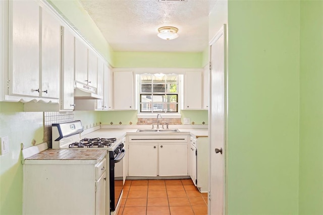 2900 SW 61st St, Oklahoma City, OK 73159 - photo 19