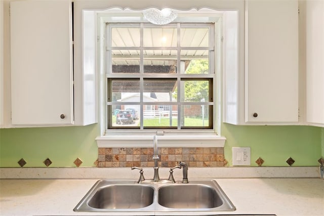 2900 SW 61st St, Oklahoma City, OK 73159 - photo 20