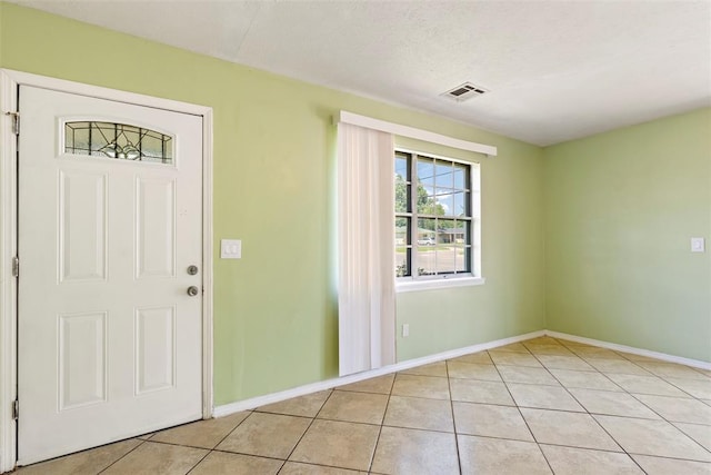 2900 SW 61st St, Oklahoma City, OK 73159 - photo 21