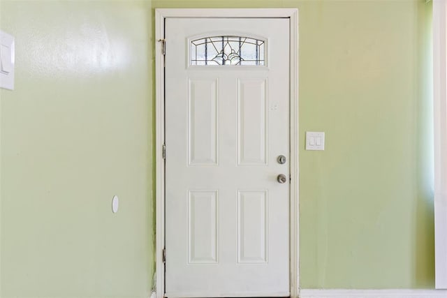 2900 SW 61st St, Oklahoma City, OK 73159 - photo 22