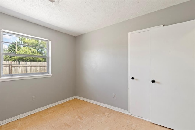 2900 SW 61st St, Oklahoma City, OK 73159 - photo 23