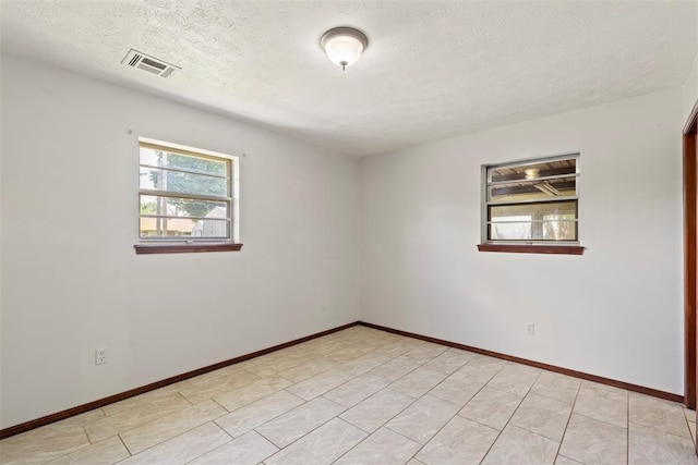 2900 SW 61st St, Oklahoma City, OK 73159 - photo 24