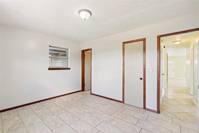 2900 SW 61st St, Oklahoma City, OK 73159 - photo 25