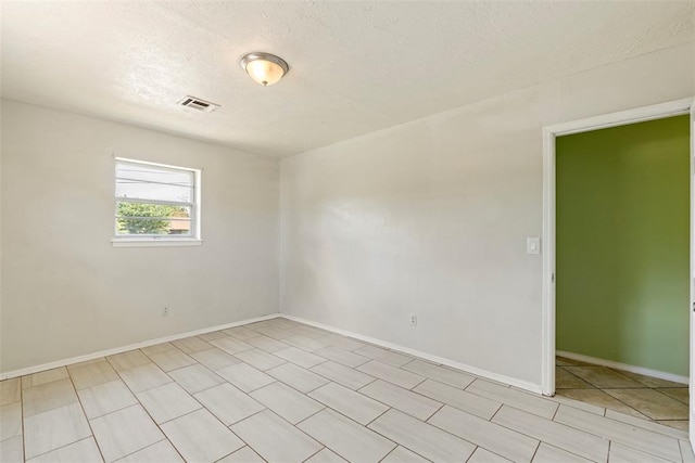 2900 SW 61st St, Oklahoma City, OK 73159 - photo 26