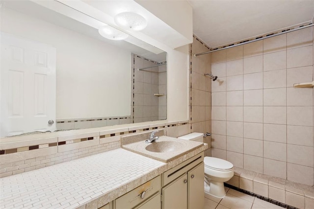 2900 SW 61st St, Oklahoma City, OK 73159 - photo 27