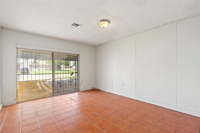 2900 SW 61st St, Oklahoma City, OK 73159 - photo 28