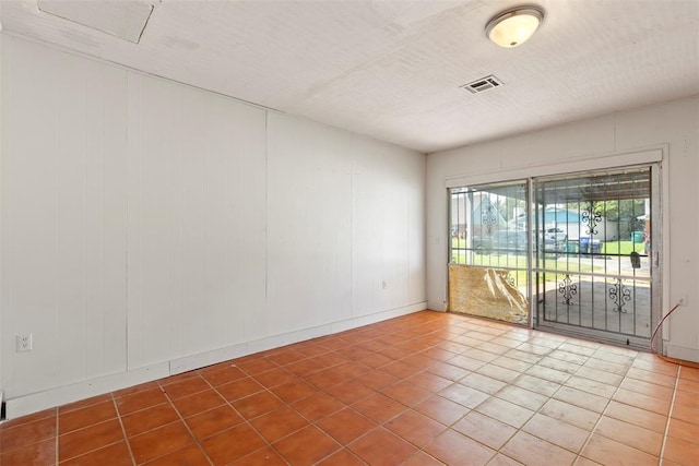 2900 SW 61st St, Oklahoma City, OK 73159 - photo 30