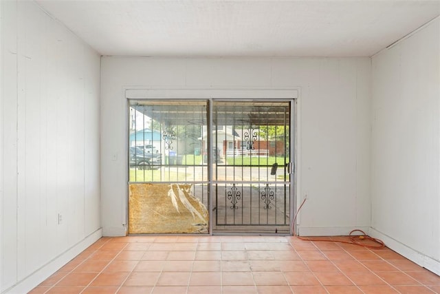 2900 SW 61st St, Oklahoma City, OK 73159 - photo 31