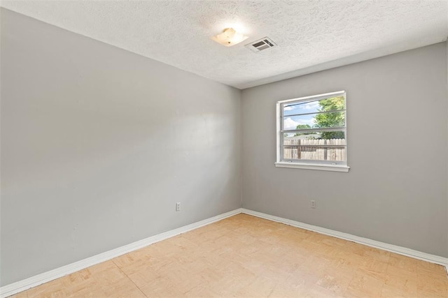2900 SW 61st St, Oklahoma City, OK 73159 - photo 32