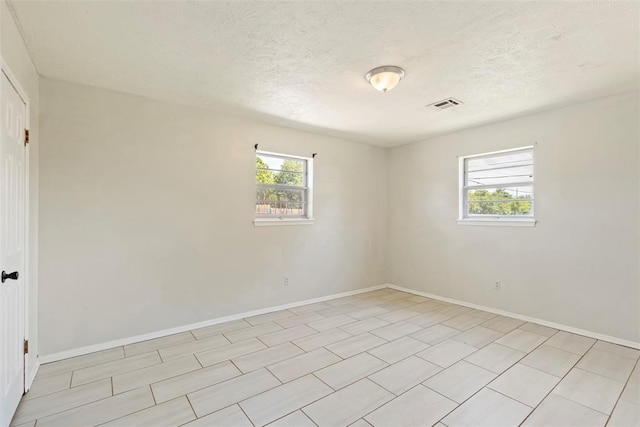 2900 SW 61st St, Oklahoma City, OK 73159 - photo 33