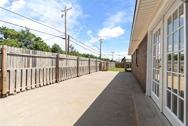2900 SW 61st St, Oklahoma City, OK 73159 - photo 34