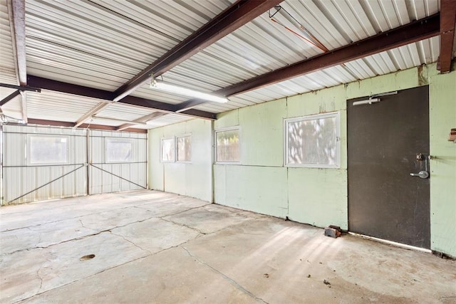 2900 SW 61st St, Oklahoma City, OK 73159 - photo 35