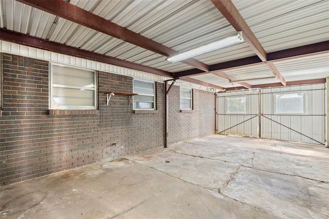 2900 SW 61st St, Oklahoma City, OK 73159 - photo 36
