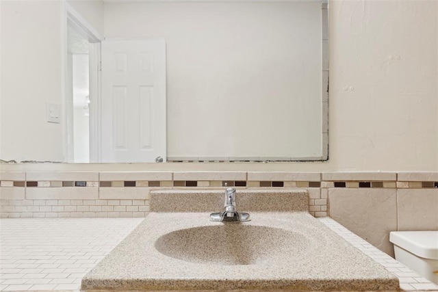 2900 SW 61st St, Oklahoma City, OK 73159 - photo 37