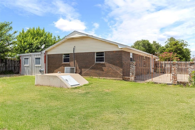 2900 SW 61st St, Oklahoma City, OK 73159 - photo 38