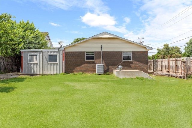 2900 SW 61st St, Oklahoma City, OK 73159 - photo 39