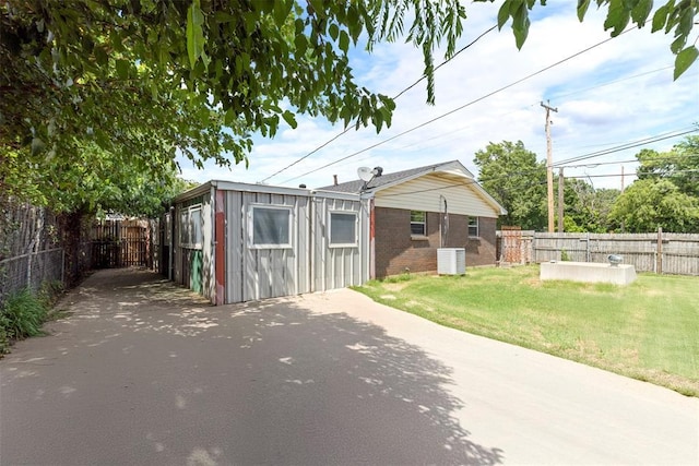 2900 SW 61st St, Oklahoma City, OK 73159 - photo 40