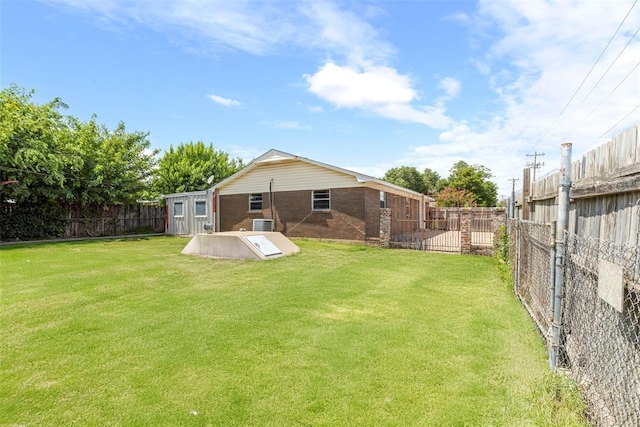 2900 SW 61st St, Oklahoma City, OK 73159 - photo 43