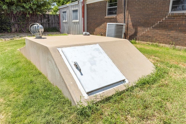 2900 SW 61st St, Oklahoma City, OK 73159 - photo 44