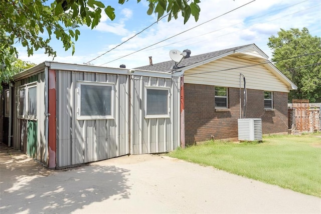 2900 SW 61st St, Oklahoma City, OK 73159 - photo 45