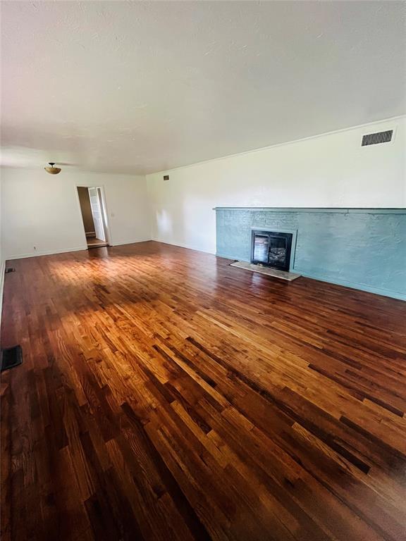 1116 Klabzuba St, Prague, OK 74864 - photo 5