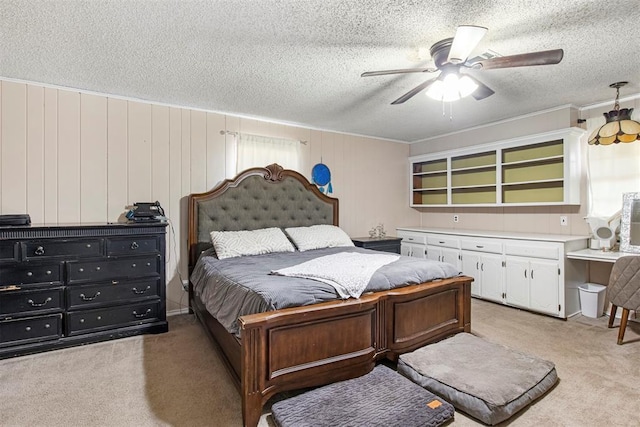 1116 Klabzuba St, Prague, OK 74864 - photo 11