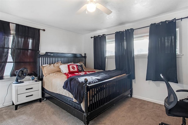1116 Klabzuba St, Prague, OK 74864 - photo 12