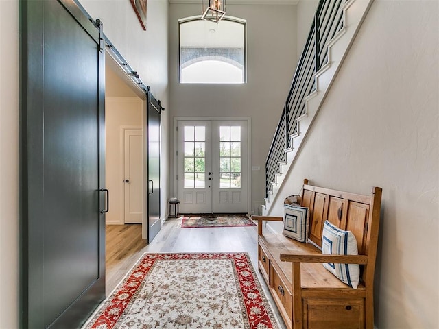 2517 Sandplum Ln, Goldsby, OK 73093 - photo 6