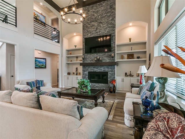 2517 Sandplum Ln, Goldsby, OK 73093 - photo 8