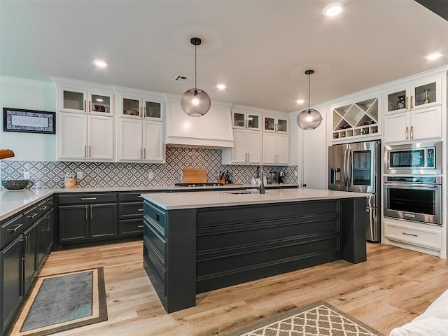 2517 Sandplum Ln, Goldsby, OK 73093 - photo 12