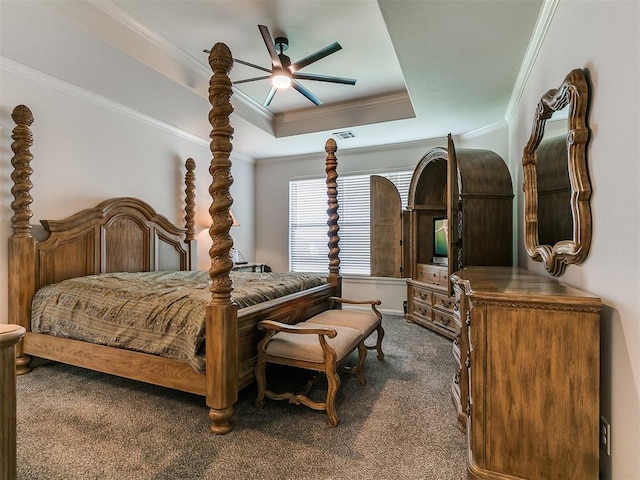 2517 Sandplum Ln, Goldsby, OK 73093 - photo 13