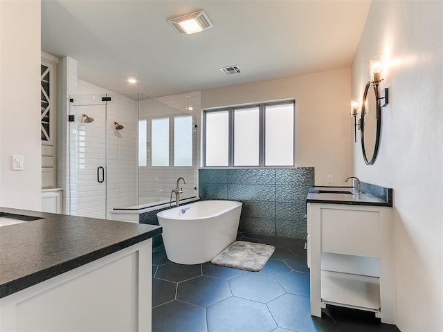 2517 Sandplum Ln, Goldsby, OK 73093 - photo 14