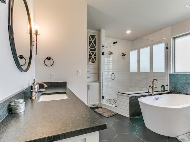 2517 Sandplum Ln, Goldsby, OK 73093 - photo 15