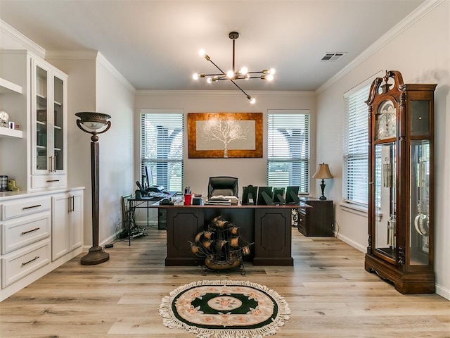 2517 Sandplum Ln, Goldsby, OK 73093 - photo 16