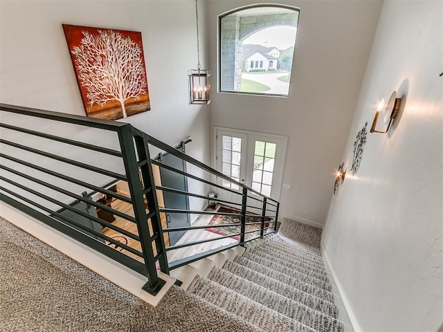 2517 Sandplum Ln, Goldsby, OK 73093 - photo 17